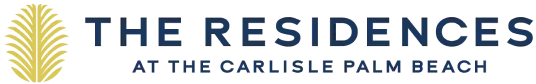 https://carlisleresidences.com/wp-content/uploads/2023/04/BSL-the-residences-logo.webp